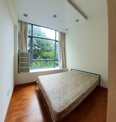 Viz At Holland (D10), Condominium #624565381